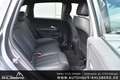 Mercedes-Benz B 250 e STYLE DIST./360°/MULTIBEAM/AMBIENTE/AHK Gris - thumbnail 17