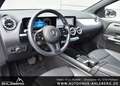 Mercedes-Benz B 250 e STYLE DIST./360°/MULTIBEAM/AMBIENTE/AHK Gris - thumbnail 11