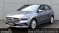 Mercedes-Benz B 250 e STYLE DIST./360°/MULTIBEAM/AMBIENTE/AHK Gris - thumbnail 1