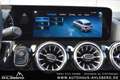Mercedes-Benz B 250 e STYLE DIST./360°/MULTIBEAM/AMBIENTE/AHK Gris - thumbnail 26