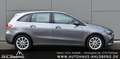 Mercedes-Benz B 250 e STYLE DIST./360°/MULTIBEAM/AMBIENTE/AHK Gris - thumbnail 5