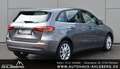 Mercedes-Benz B 250 e STYLE DIST./360°/MULTIBEAM/AMBIENTE/AHK Gris - thumbnail 6