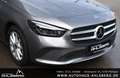Mercedes-Benz B 250 e STYLE DIST./360°/MULTIBEAM/AMBIENTE/AHK Gris - thumbnail 4