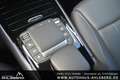 Mercedes-Benz B 250 e STYLE DIST./360°/MULTIBEAM/AMBIENTE/AHK Gris - thumbnail 13