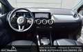 Mercedes-Benz B 250 e STYLE DIST./360°/MULTIBEAM/AMBIENTE/AHK Gris - thumbnail 12