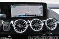 Mercedes-Benz B 250 e STYLE DIST./360°/MULTIBEAM/AMBIENTE/AHK Gris - thumbnail 15