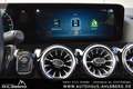 Mercedes-Benz B 250 e STYLE DIST./360°/MULTIBEAM/AMBIENTE/AHK Gris - thumbnail 24