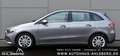 Mercedes-Benz B 250 e STYLE DIST./360°/MULTIBEAM/AMBIENTE/AHK Gris - thumbnail 9