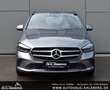Mercedes-Benz B 250 e STYLE DIST./360°/MULTIBEAM/AMBIENTE/AHK Gris - thumbnail 2