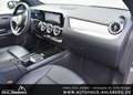 Mercedes-Benz B 250 e STYLE DIST./360°/MULTIBEAM/AMBIENTE/AHK Gris - thumbnail 21