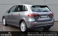 Mercedes-Benz B 250 e STYLE DIST./360°/MULTIBEAM/AMBIENTE/AHK Gris - thumbnail 8