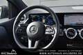 Mercedes-Benz B 250 e STYLE DIST./360°/MULTIBEAM/AMBIENTE/AHK Gris - thumbnail 14