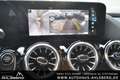 Mercedes-Benz B 250 e STYLE DIST./360°/MULTIBEAM/AMBIENTE/AHK Gris - thumbnail 29