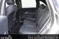 Mercedes-Benz B 250 e STYLE DIST./360°/MULTIBEAM/AMBIENTE/AHK Gris - thumbnail 20