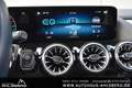 Mercedes-Benz B 250 e STYLE DIST./360°/MULTIBEAM/AMBIENTE/AHK Gris - thumbnail 25