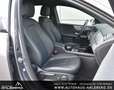 Mercedes-Benz B 250 e STYLE DIST./360°/MULTIBEAM/AMBIENTE/AHK Gris - thumbnail 18