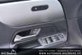 Mercedes-Benz B 250 e STYLE DIST./360°/MULTIBEAM/AMBIENTE/AHK Gris - thumbnail 10