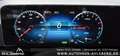 Mercedes-Benz B 250 e STYLE DIST./360°/MULTIBEAM/AMBIENTE/AHK Gris - thumbnail 16