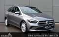 Mercedes-Benz B 250 e STYLE DIST./360°/MULTIBEAM/AMBIENTE/AHK Gris - thumbnail 3