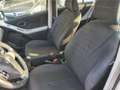 Toyota Yaris Yaris II 2005 5p 1.0 Sol neopatentati Silber - thumbnail 10