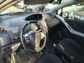 Toyota Yaris Yaris II 2005 5p 1.0 Sol neopatentati Silber - thumbnail 7