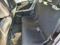 Toyota Yaris Yaris II 2005 5p 1.0 Sol neopatentati Silber - thumbnail 9