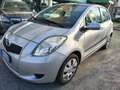 Toyota Yaris Yaris II 2005 5p 1.0 Sol neopatentati Silber - thumbnail 1