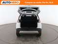 Opel Crossland 1.2 120 Aniversario Blanco - thumbnail 17