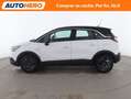 Opel Crossland 1.2 120 Aniversario Blanco - thumbnail 3