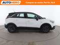 Opel Crossland 1.2 120 Aniversario Blanco - thumbnail 7