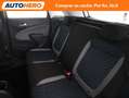 Opel Crossland 1.2 120 Aniversario Blanco - thumbnail 15
