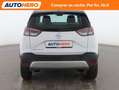 Opel Crossland 1.2 120 Aniversario Blanco - thumbnail 5
