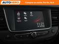 Opel Crossland 1.2 120 Aniversario Blanco - thumbnail 22