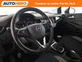 Opel Crossland 1.2 120 Aniversario Blanco - thumbnail 12