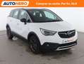 Opel Crossland 1.2 120 Aniversario Blanco - thumbnail 8