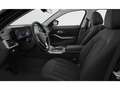 BMW 320 e Automatik Sport Aut. Klimaaut. PDC Schwarz - thumbnail 3