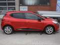 Renault Clio Limited Rot - thumbnail 5