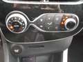Renault Clio Limited Rot - thumbnail 11