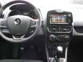 Renault Clio Limited Rot - thumbnail 8