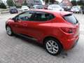 Renault Clio Limited Rot - thumbnail 2