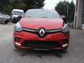 Renault Clio Limited Rot - thumbnail 1