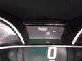 Renault Clio Limited Rot - thumbnail 12