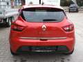 Renault Clio Limited Rot - thumbnail 3