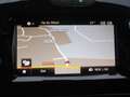 Renault Clio Limited Rot - thumbnail 10