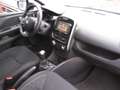 Renault Clio Limited Rot - thumbnail 7