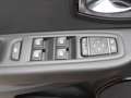 Renault Clio Limited Rot - thumbnail 9
