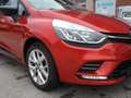 Renault Clio Limited Rot - thumbnail 6