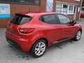 Renault Clio Limited Rot - thumbnail 4