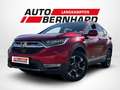 Honda CR-V 2.0 i-MMD HYBRID Lifestyle 4WD Rot - thumbnail 1