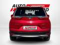 Honda CR-V 2.0 i-MMD HYBRID Lifestyle 4WD Rot - thumbnail 6